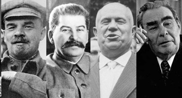 История «имеет много гитик»