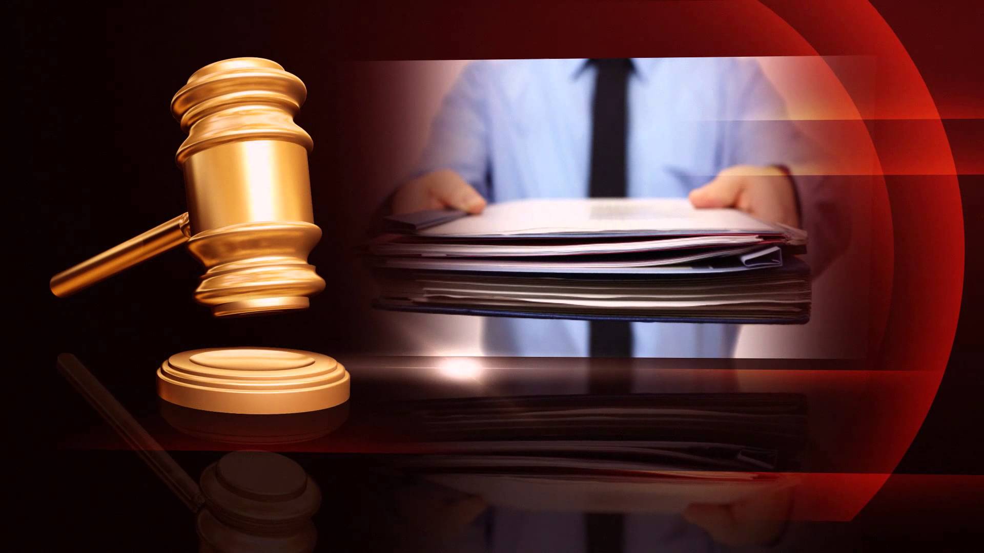 Что такое образовательные услуги: анатомия одного судебного решения 