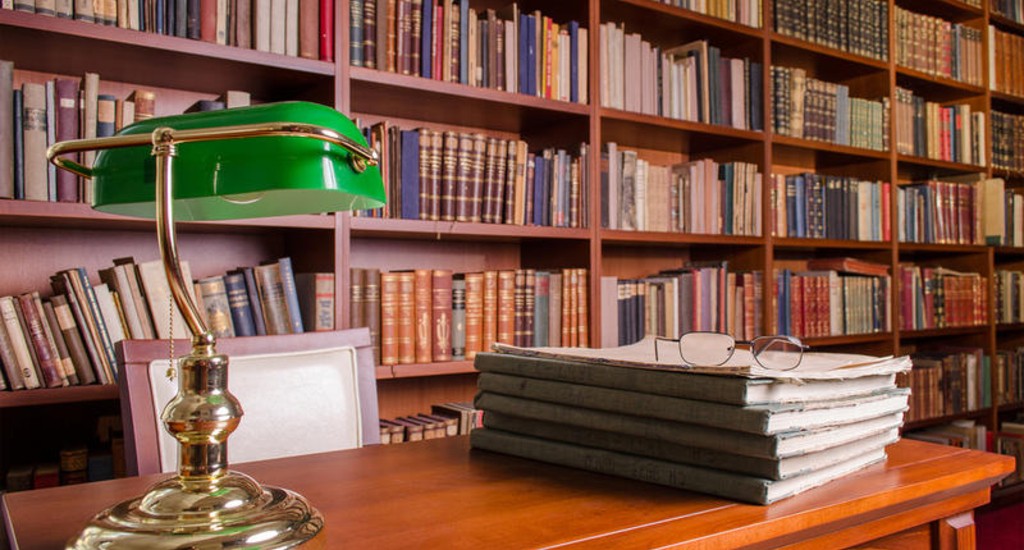 Московские школьники напишут сочинение про хип-хоп