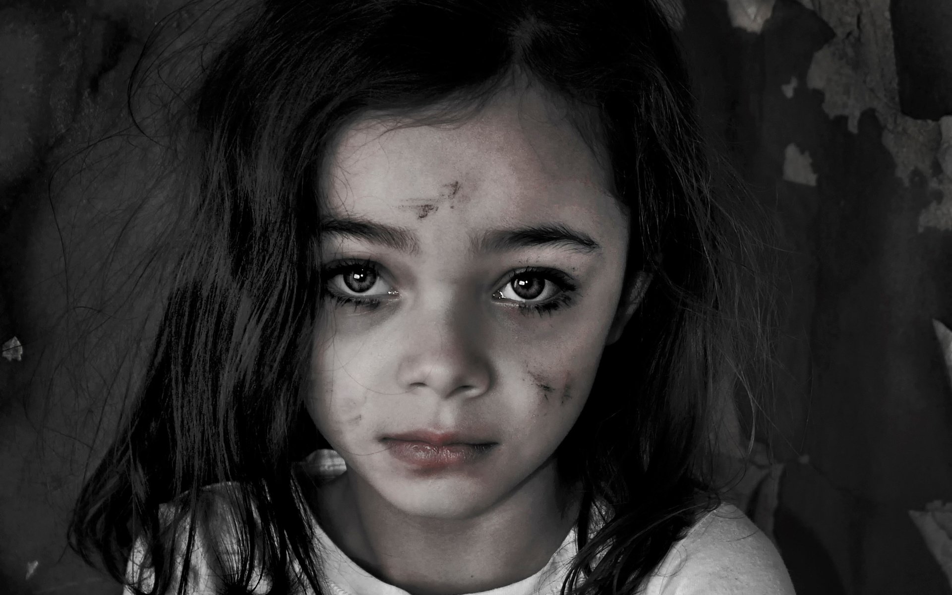 Международный день детского телефона доверия состоится 17 мая