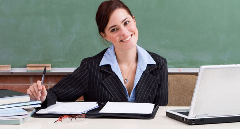 В России могут появиться рекомендации для педагогов по ведению соцсетей