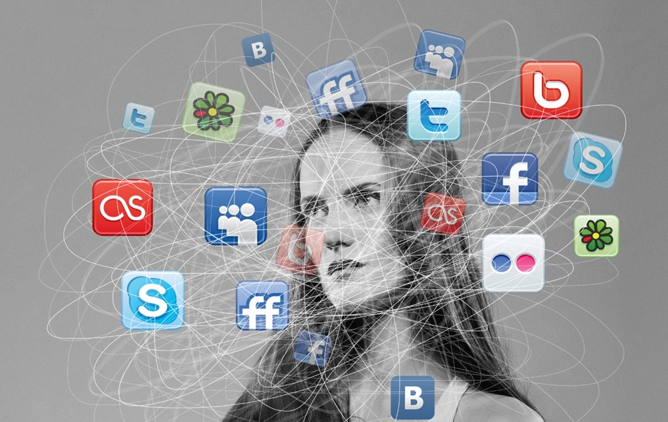 Минпросвещения даст учителям рекомендации по ведению социальных сетей