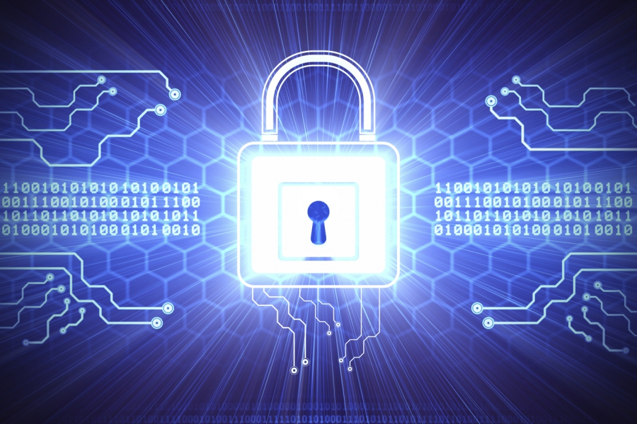 Роскомнадзор блокирует ресурсы с ответами на вопросы школьных экзаменов