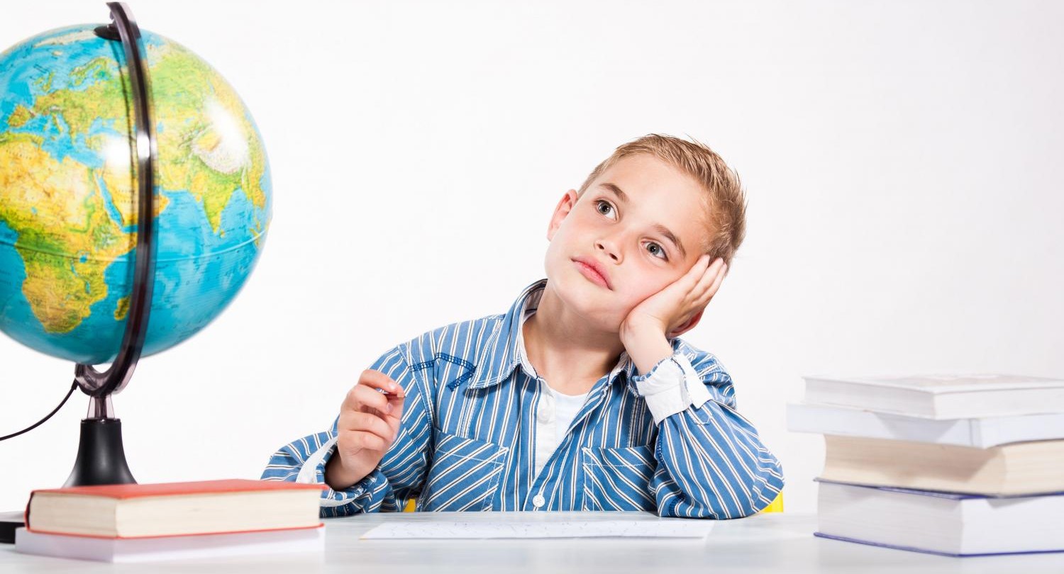 В Подмосковье более 80 тысяч школьников написали метапредметную диагностическую работу