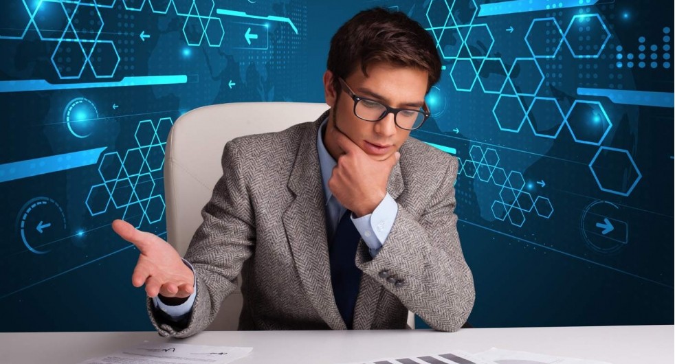 Татьяна Москалькова предложила ввести в школах должность аналитика профилей учеников в соцсетях