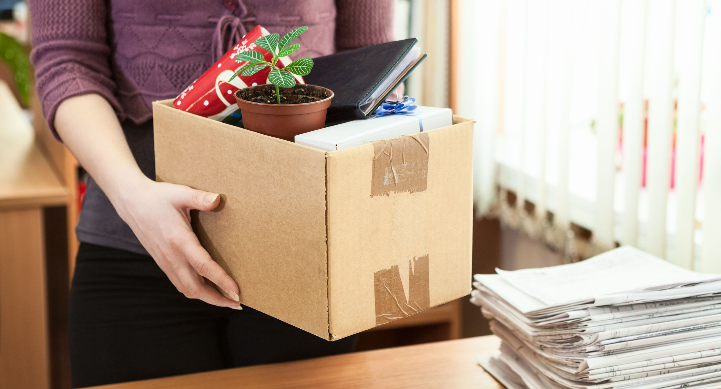 В Южно-Сахалинске уволили оскорбившую школьницу учительницу музыки