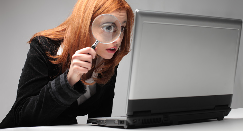 Родители «разнесли» идею Москальковой следить за школьниками в Сети