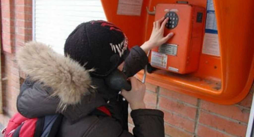 В КБР ученик сообщил о минировании школы, чтобы не писать контрольную