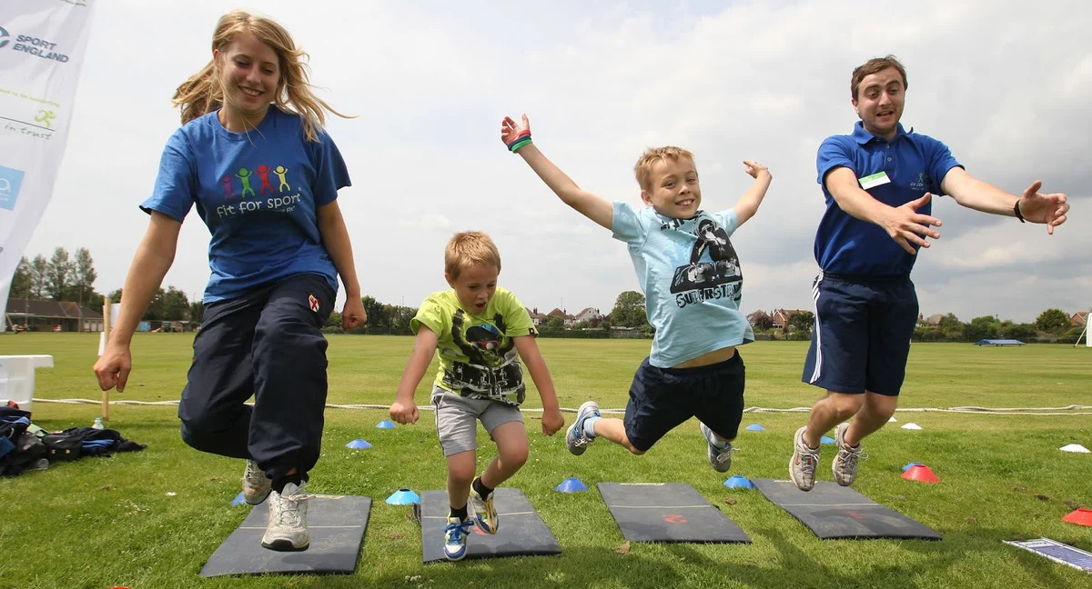 Анна Кузнецова: В обществе есть огромный запрос на детско-родительские субботы в школах