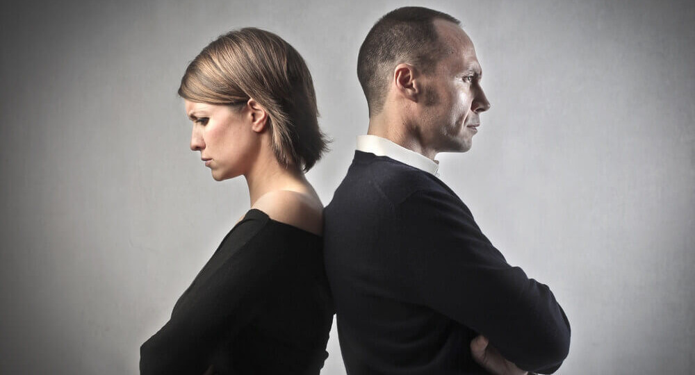 В Госдуме считают необходимым бороться с разводами при помощи курса психологии семейной жизни в школах