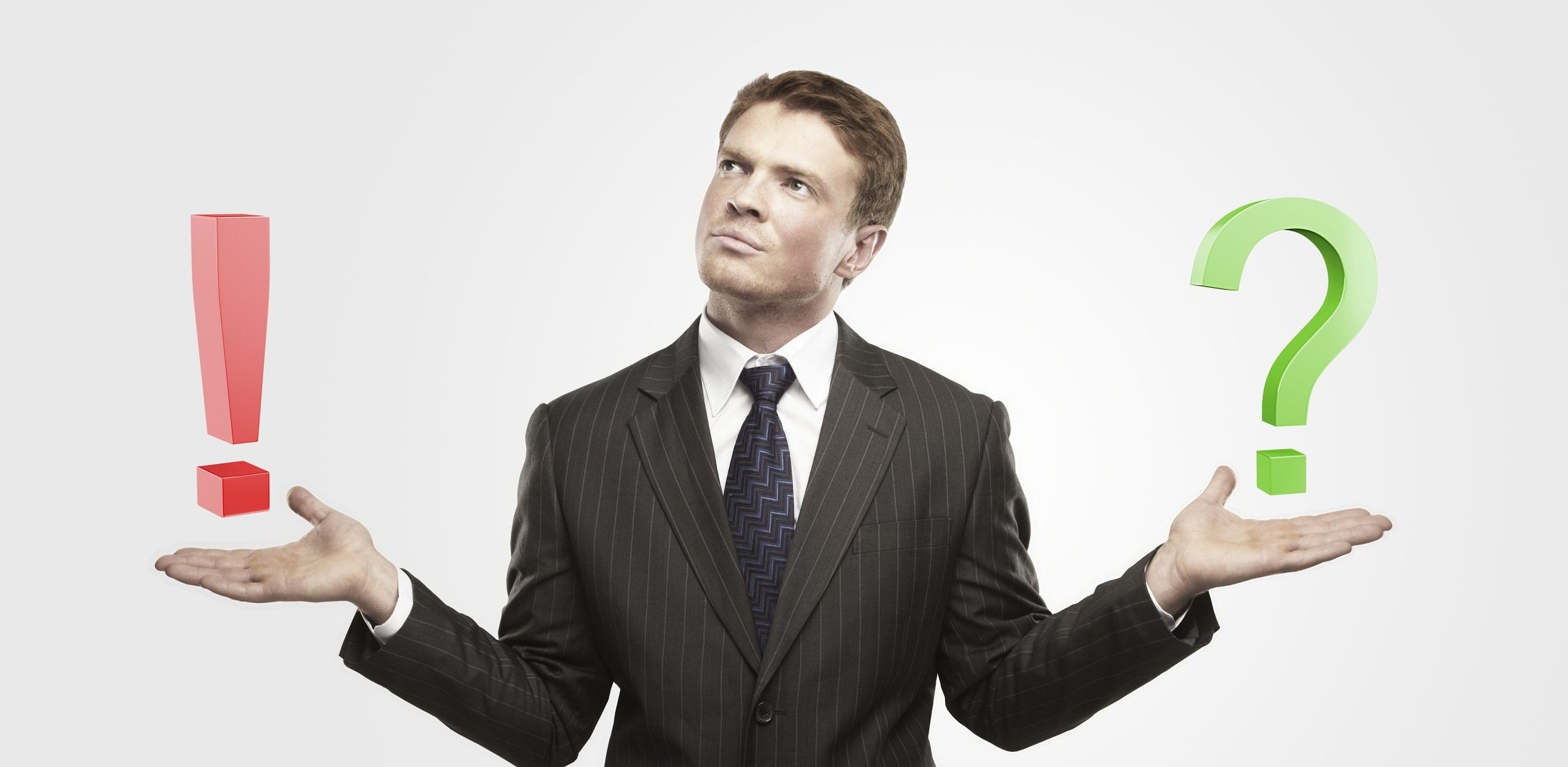 Сергей Кравцов: Основной проблемой досрочного этапа ЕГЭ стала процедура допуска его участников в ППЭ