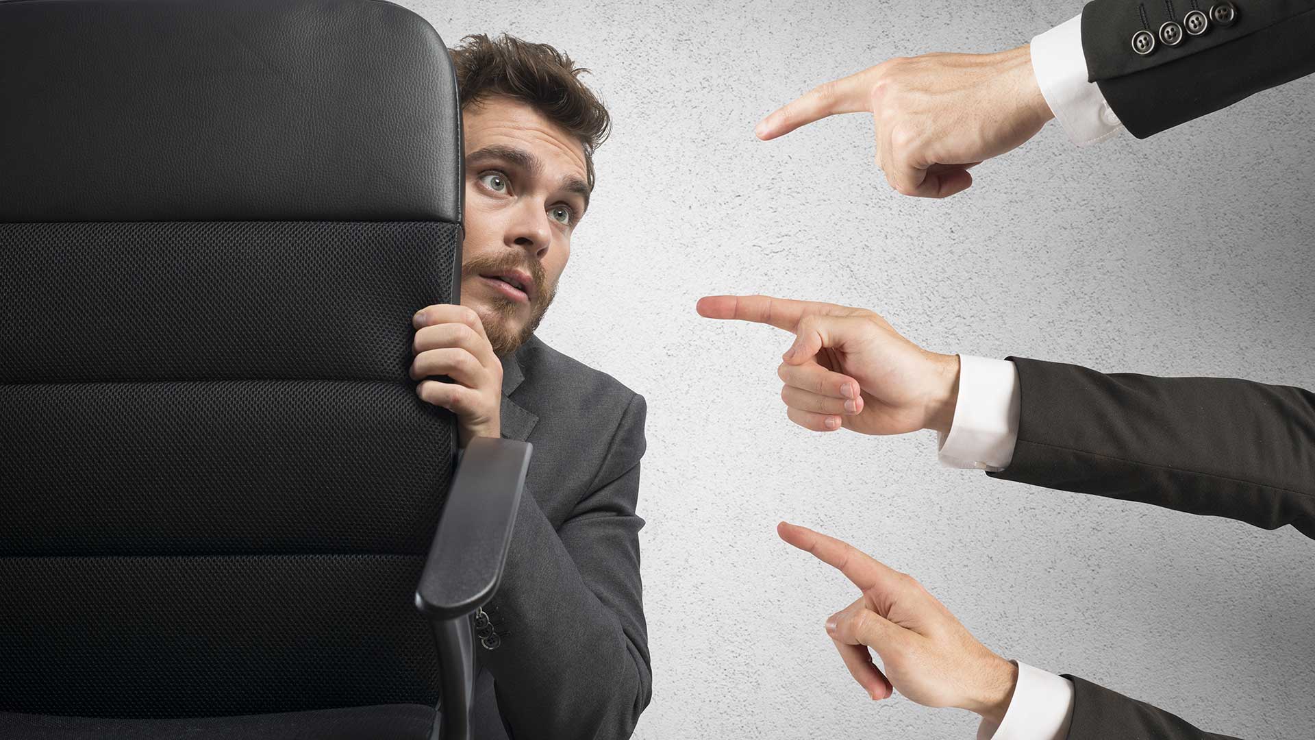 Руководители регионов ответят за проведение ЕГЭ