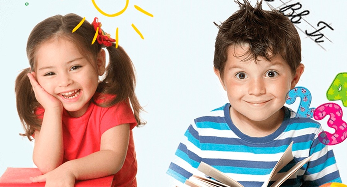 Владимир Путин поддержал идею помощи семьям будущих первоклассников