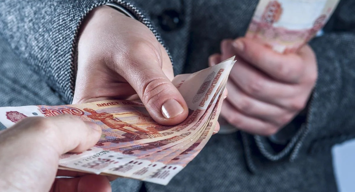 С родителей выпускников в Дагестане собирали деньги на ЕГЭ