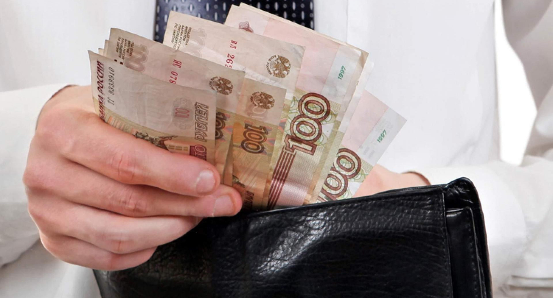 Глава Рособрнадзора призвал не покупать у мошенников задания ЕГЭ