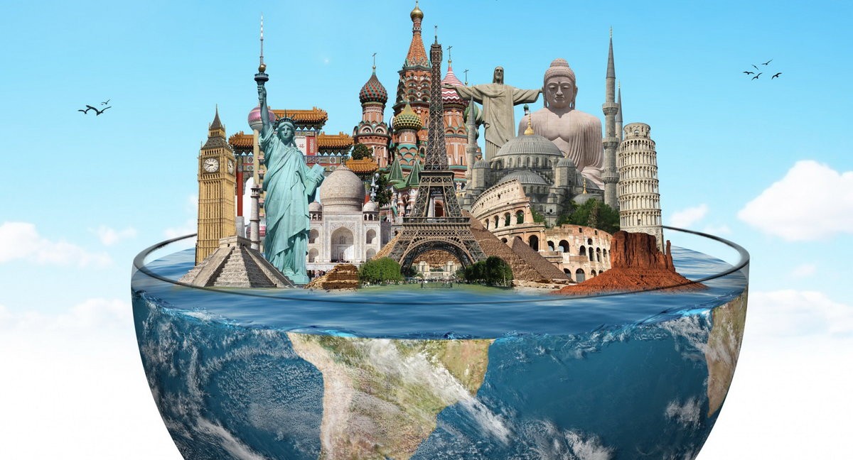 Школьная география изменится