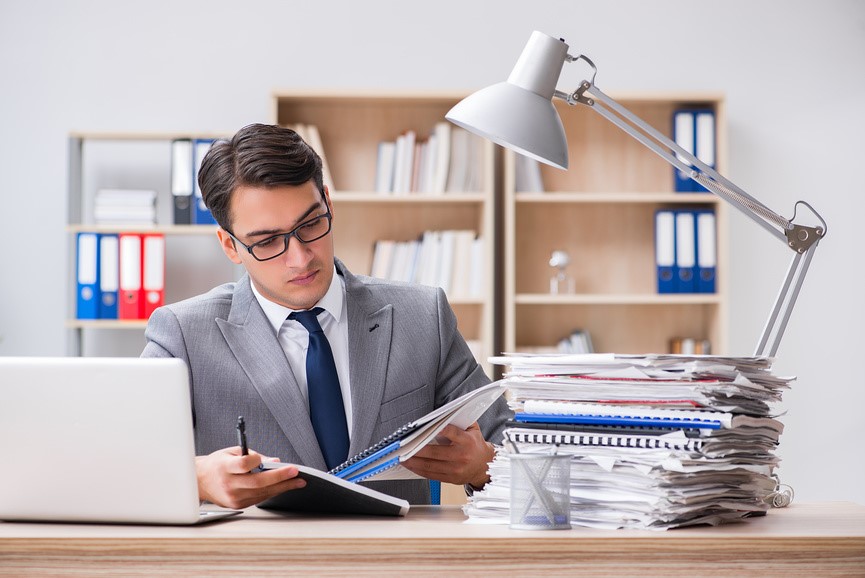 Ольга Васильева: Отчетность в школе сокращена до минимума