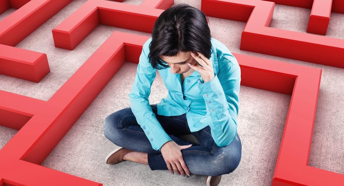 Качественно новые места для профессионального развития педагогов: когда организуют и почему это важно