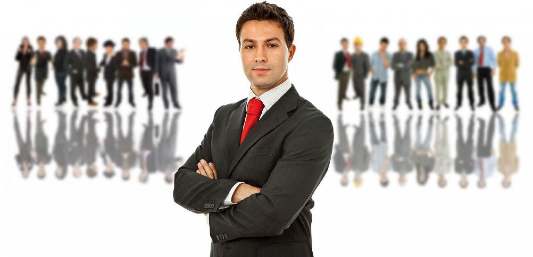 Алексей Левченко: Федпроект «Молодые профессионалы» направлен на комплексную модернизацию системы СПО