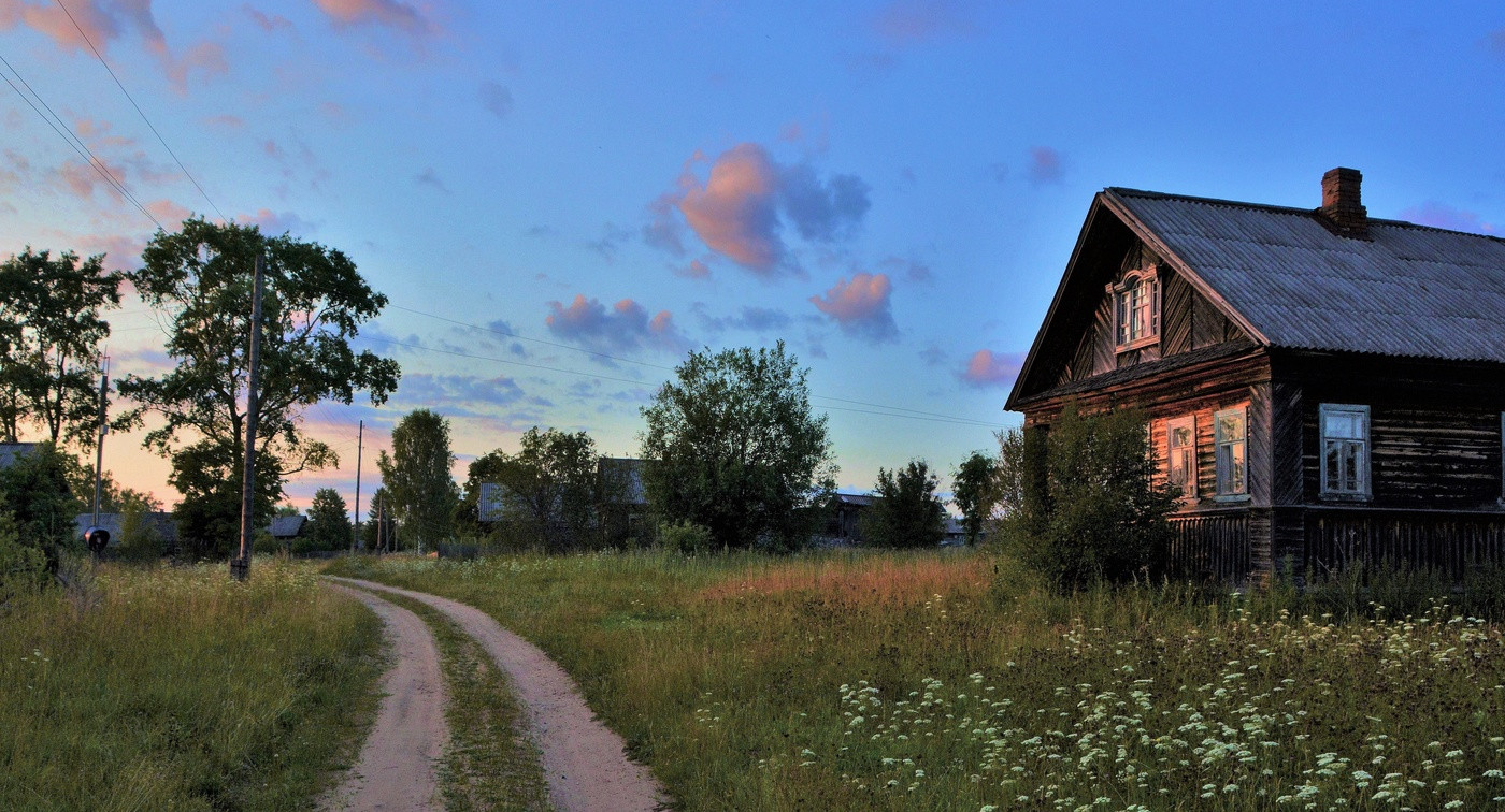 Участникам программы «Земский учитель» выплатят миллион рублей