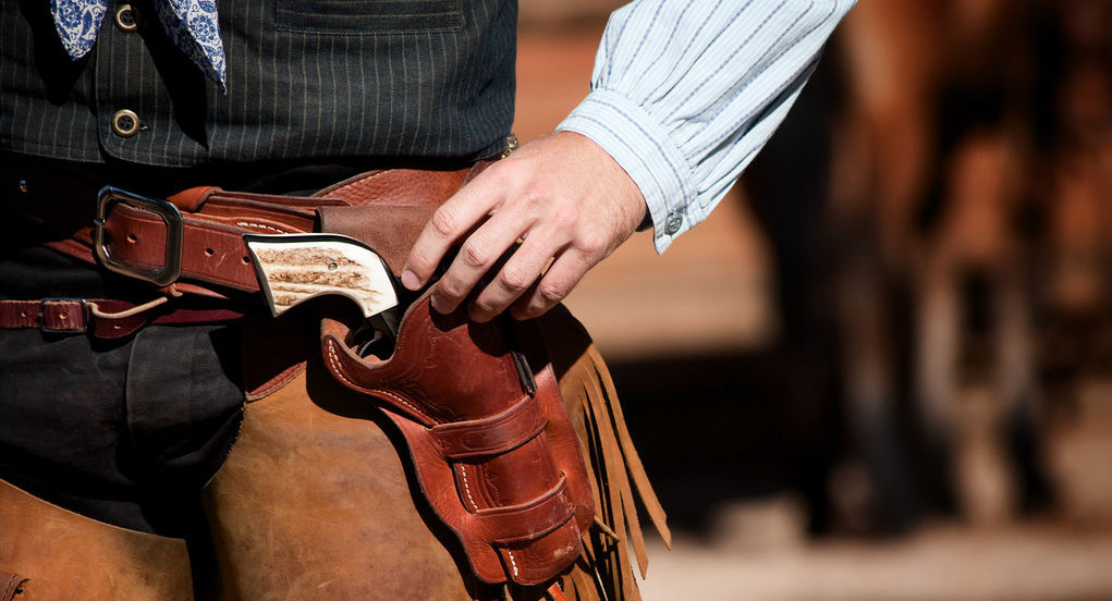 В МВД предложили ввести в школах должность замдиректора по безопасности