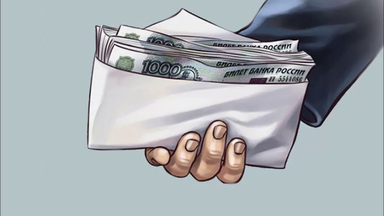 Майские указы президента выполняются формально