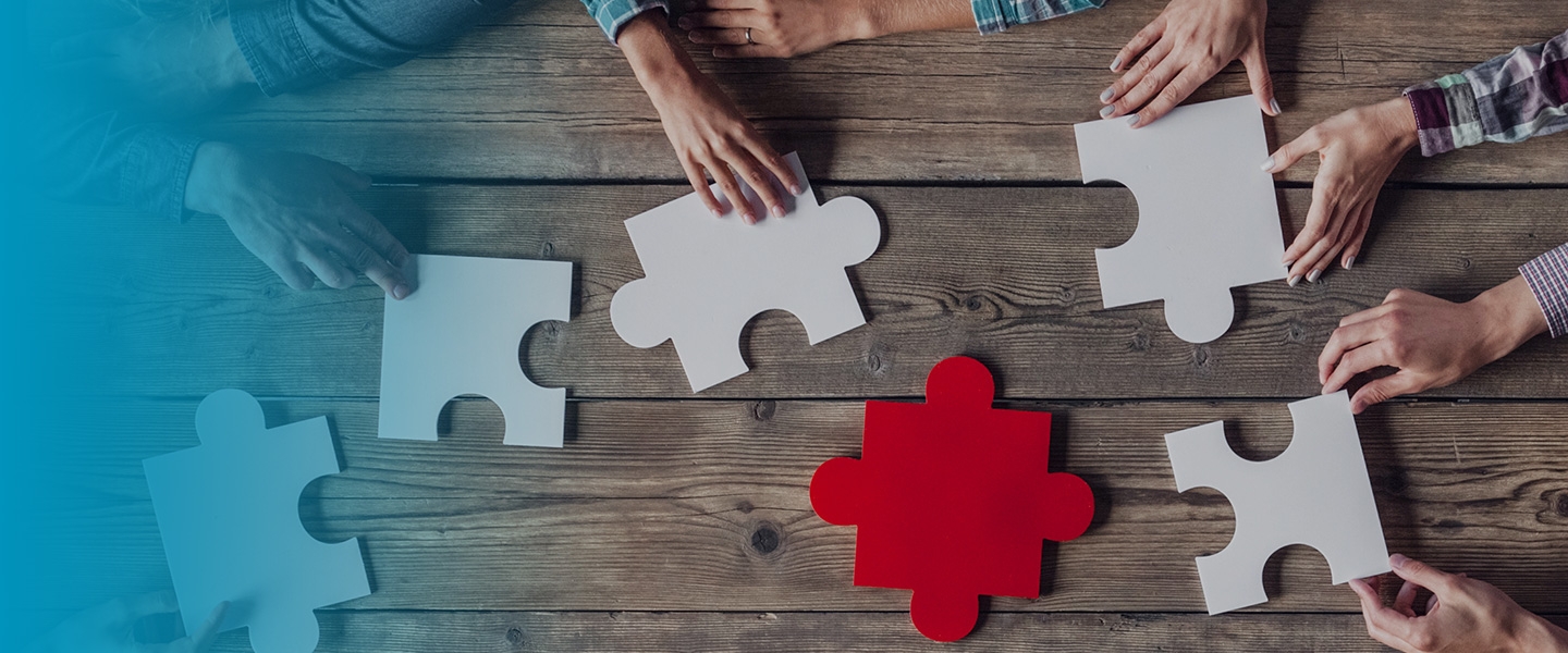 Герман Греф: «Можете быть уверены, что окажем помощь и поддержку»