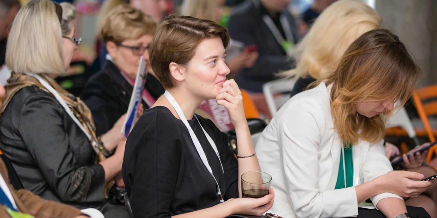 В столице запускают новый проект для родителей «Вечер с директором школы»