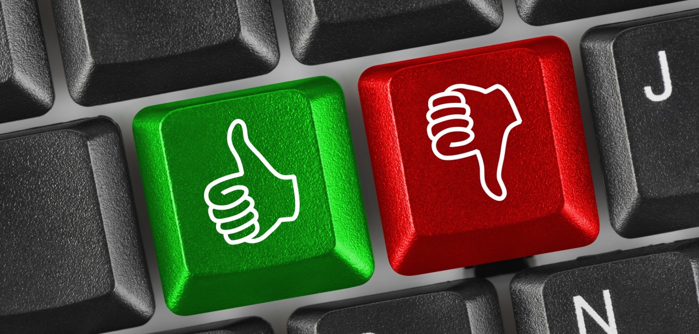 Общероссийский народный фронт намерен проверить объем учебной нагрузки школьников с помощью опроса