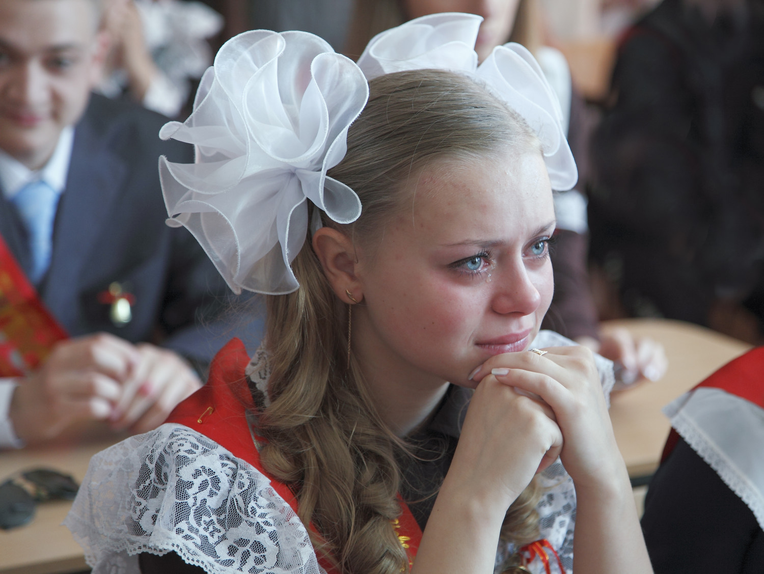 Последний звонок двадцатьдевятнадцать 