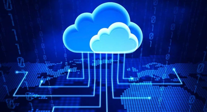 Теперь все желающие могут загружать материалы в МЭШ