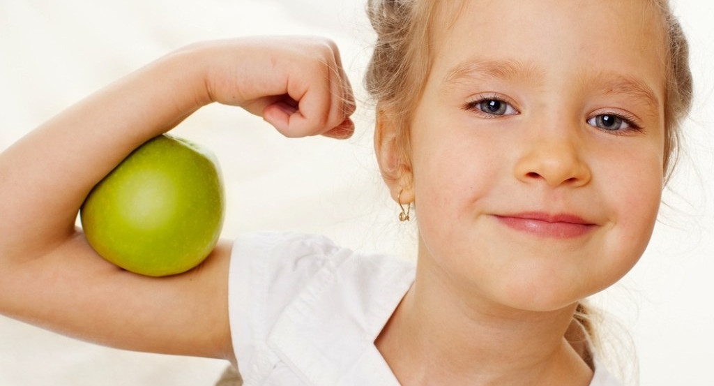 Российским школьникам захотели добавить новый предмет