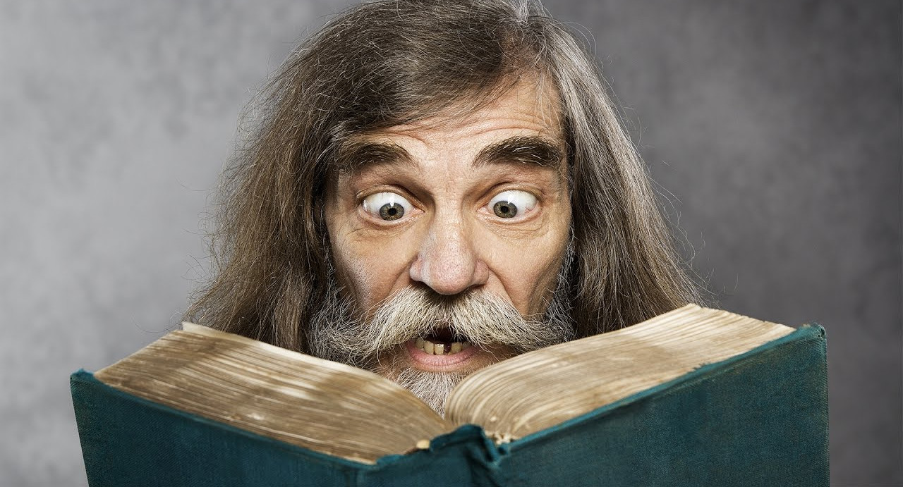 В Госдуме призвали разрешить пересдавать ЕГЭ неограниченное количество раз по всем предметам