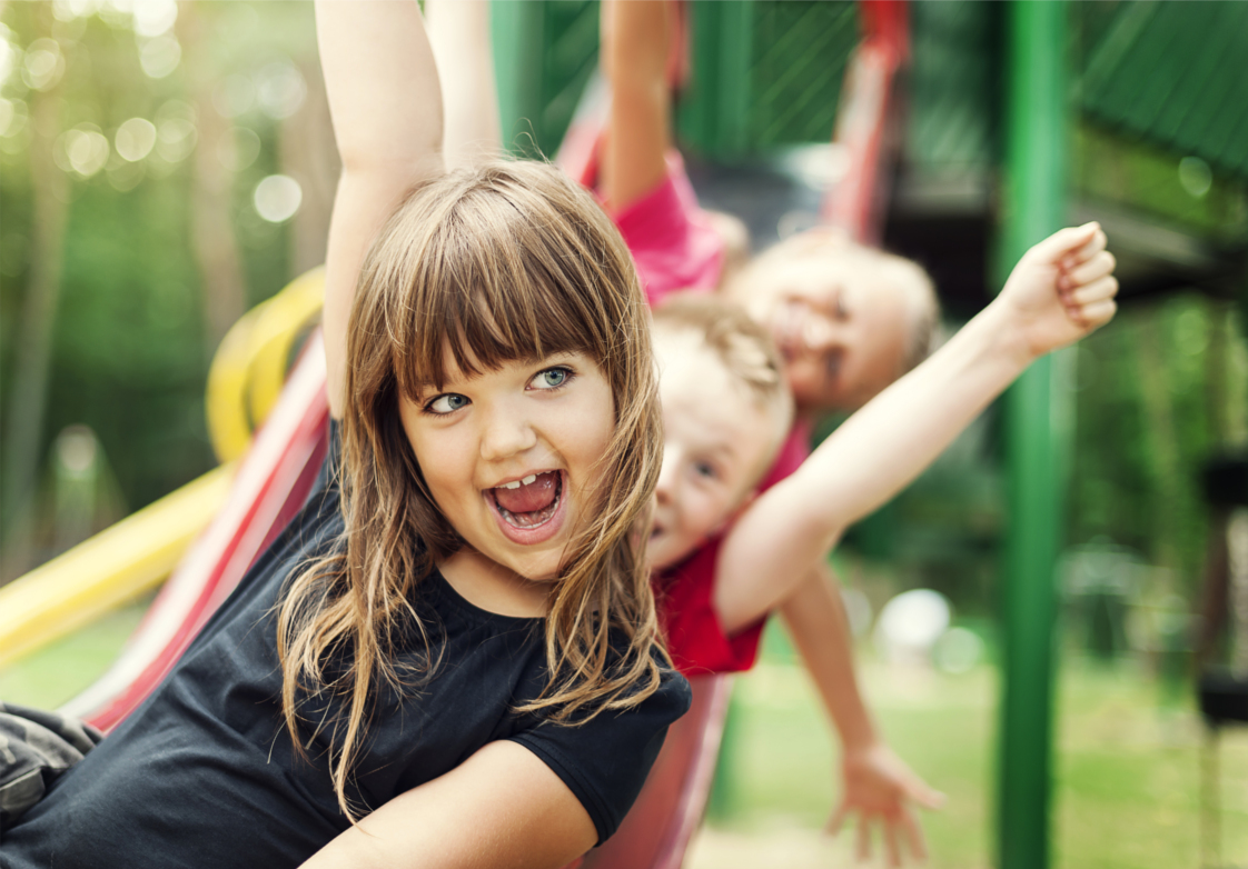 Кабмин внес в Госдуму законопроекты об изменениях в законодательстве в сфере детского отдыха