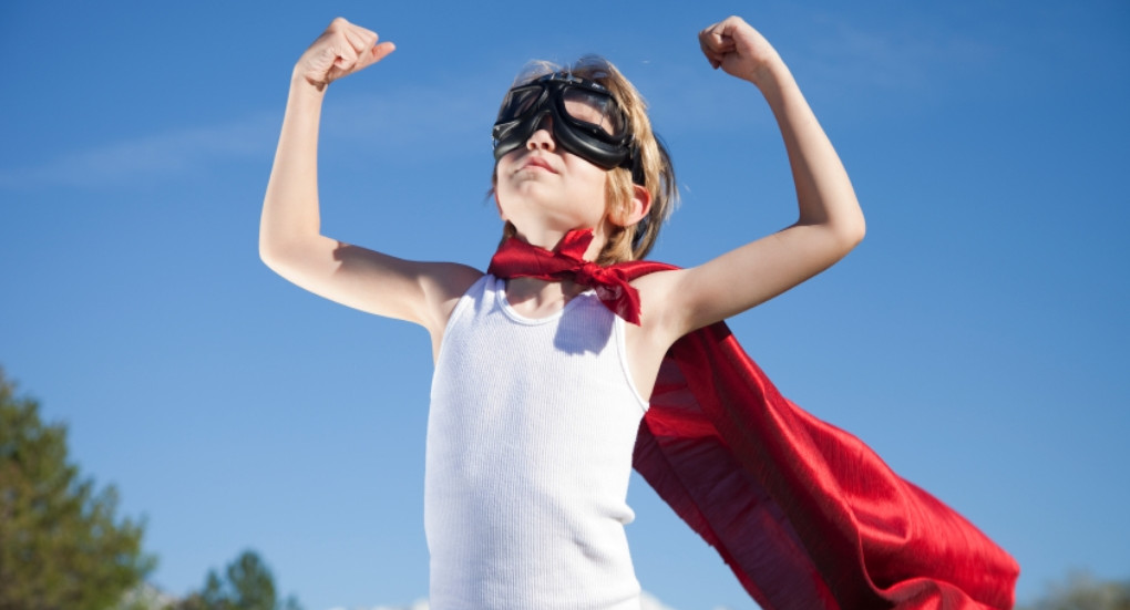 Анна Кузнецова: сообщения о хороших поступках детей помогут снизить уровень насилия в школах