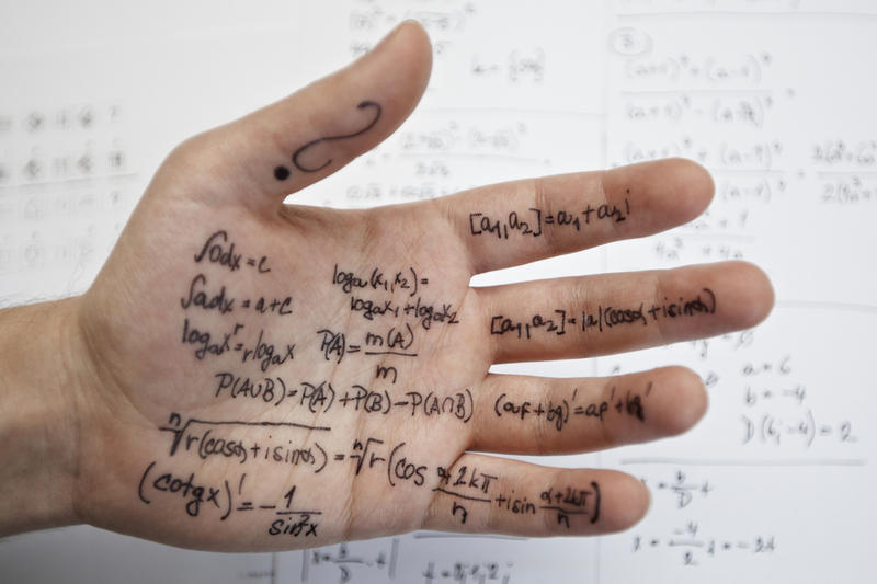 На ОГЭ по обществознанию в Коми зафиксировано три нарушения