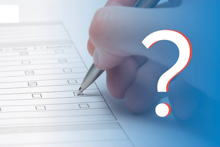 Сколько жителей России не одобряют ЕГЭ