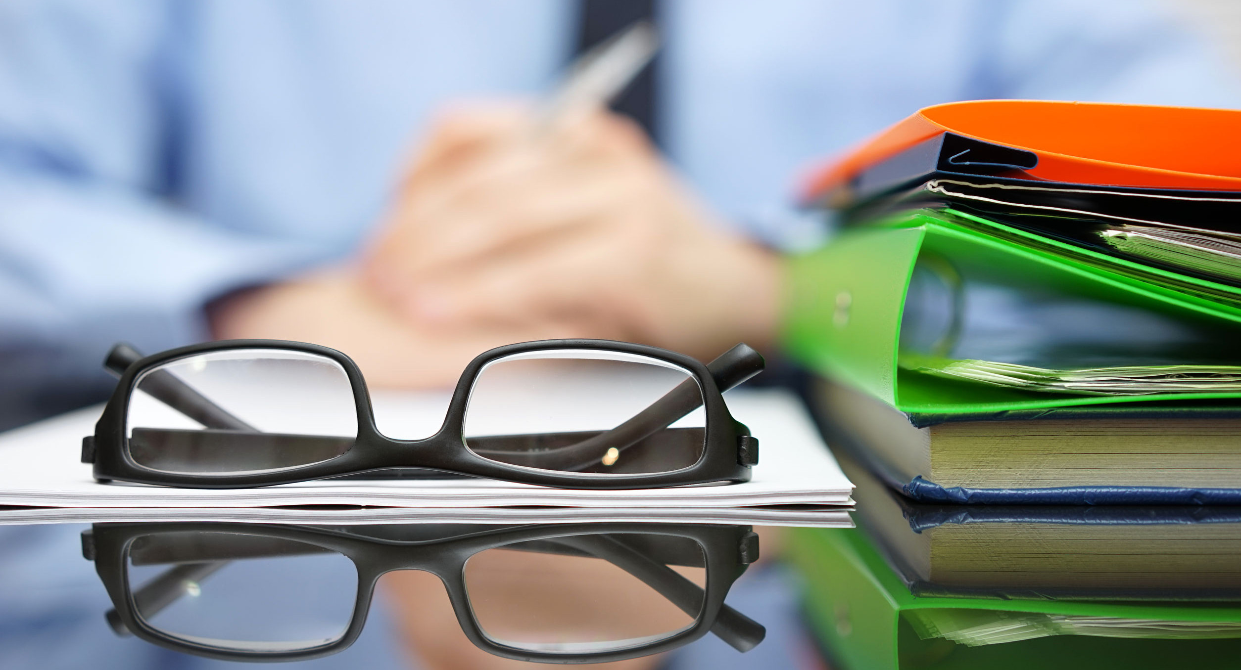 МВД оказалось более «прозрачным», чем Минпросвещения