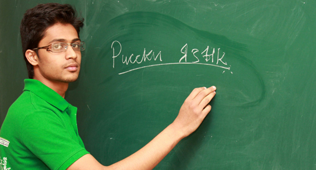 Минпросвещения планирует создать образовательные центры за рубежом