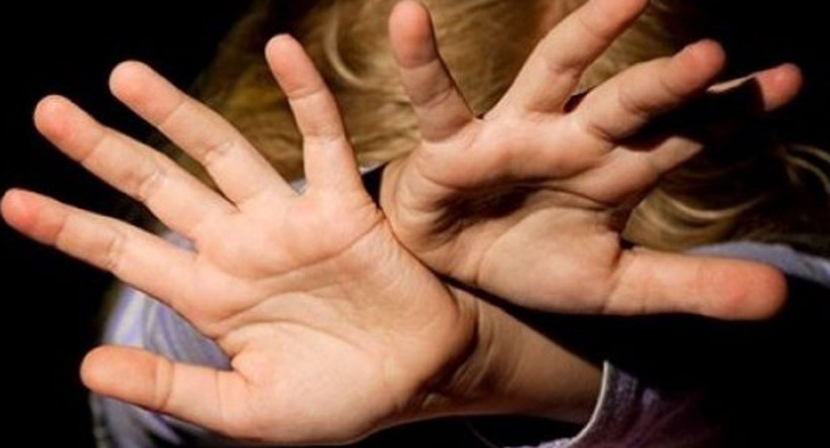 В Алабаме разрешат кастрировать педофилов