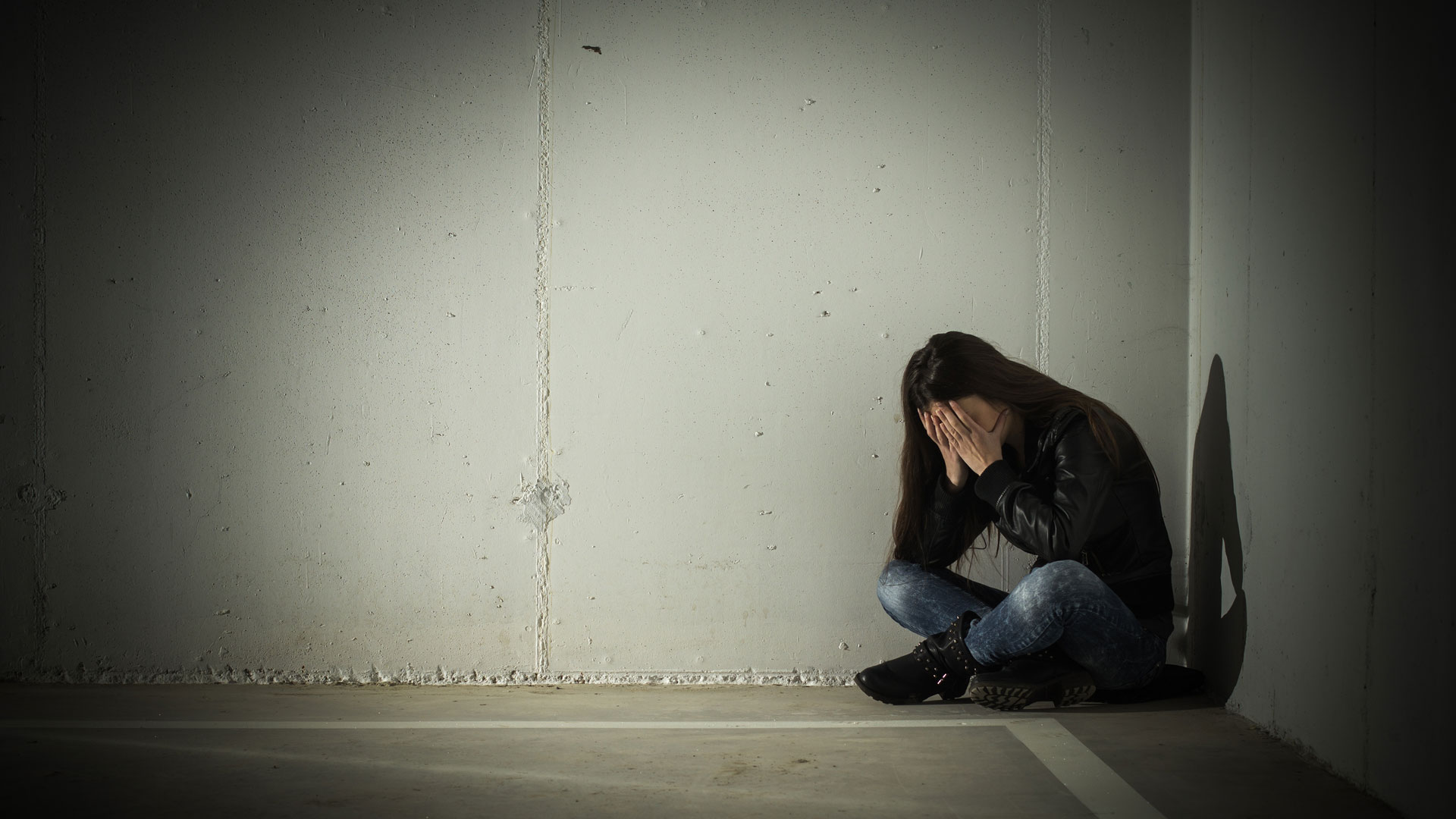 ЕГЭ как сюжет к фильму о преступлениях и наказаниях