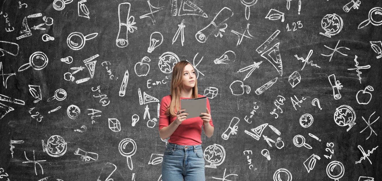 Минобрнауки применит новые подходы для улучшения работы аспирантуры