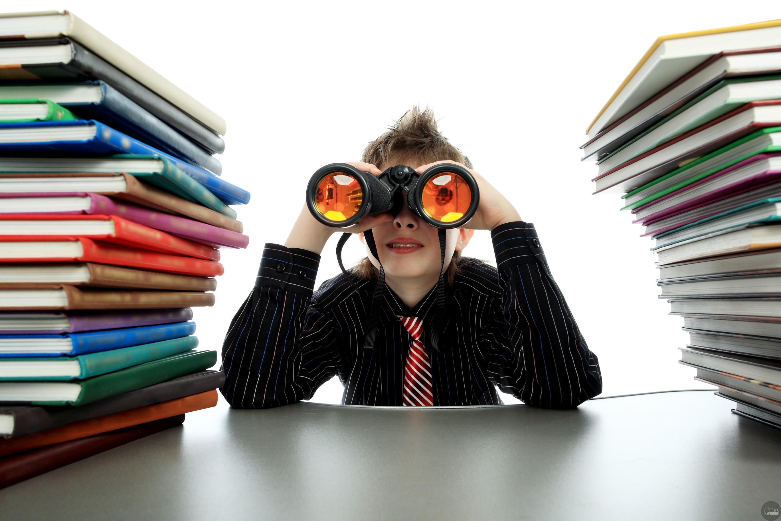 Кружки повышают успеваемость и самооценку школьников