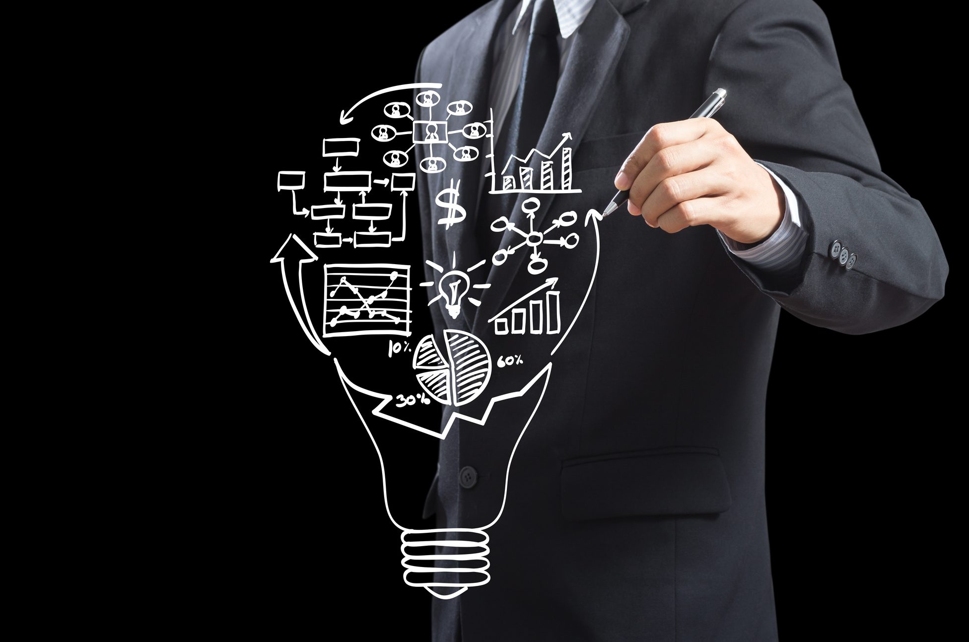 Наталья Третьяк: Способность к постоянному обучению формируется в детстве