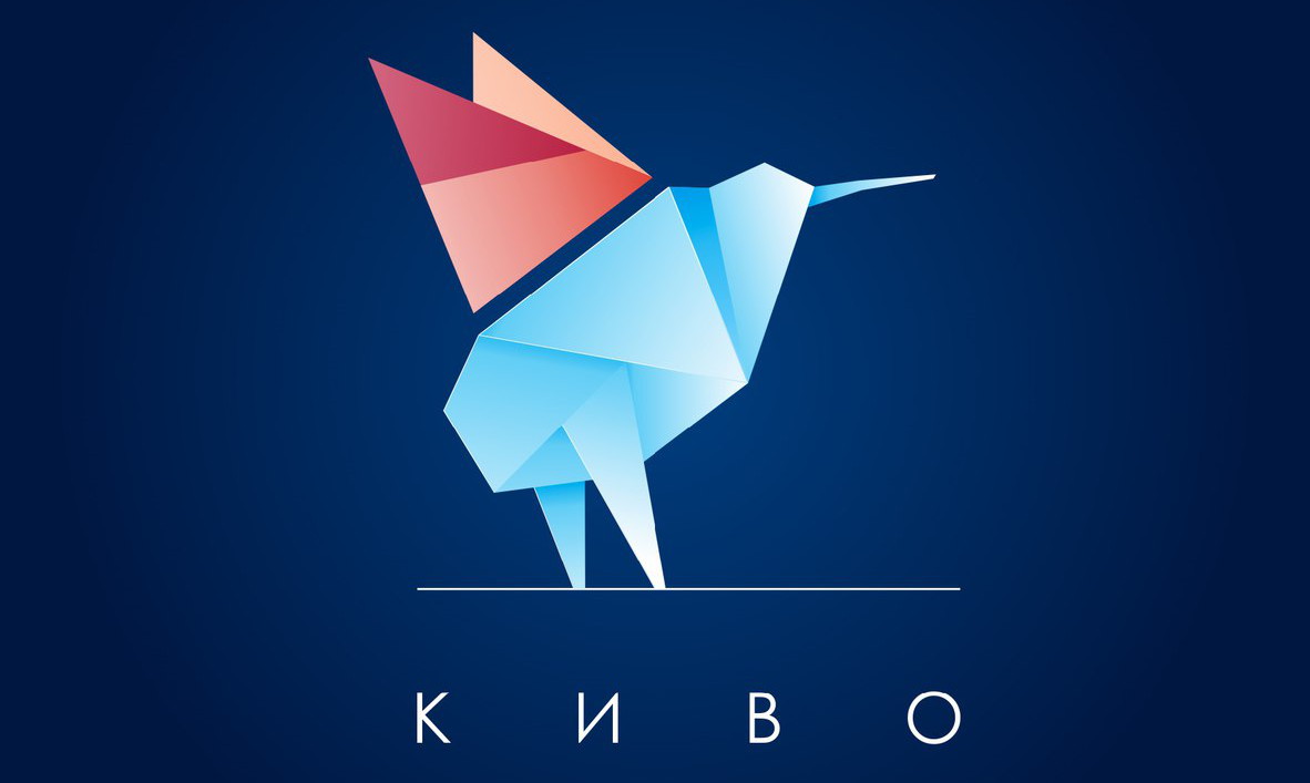 Как рождаются инновации в образовании