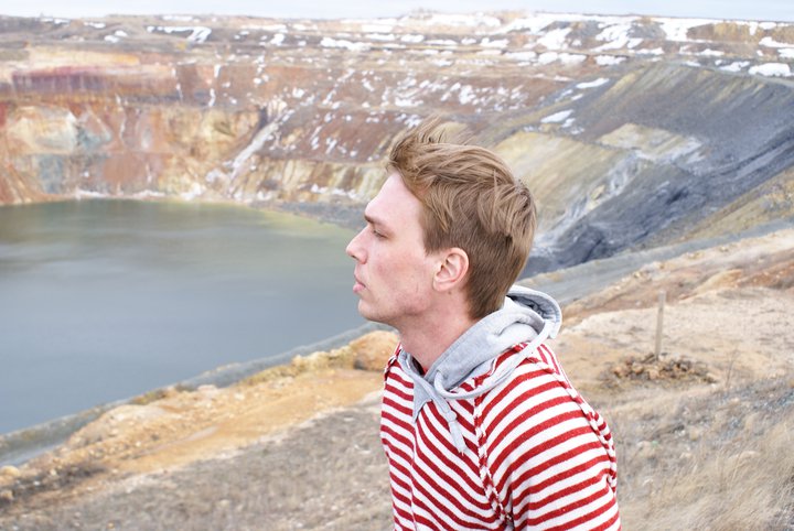 Журналиста «Медузы» Ивана Голунова обвиняют в попытке сбыта наркотиков