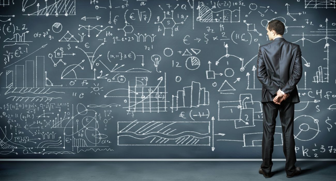 Минобрнауки России запускает обсуждение будущего законопроекта «О научной и научно-технической деятельности в Российской Федерации»