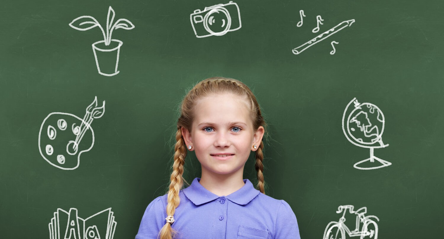 Дополнительное образование – это хорошая предпрофильная подготовка ребенка