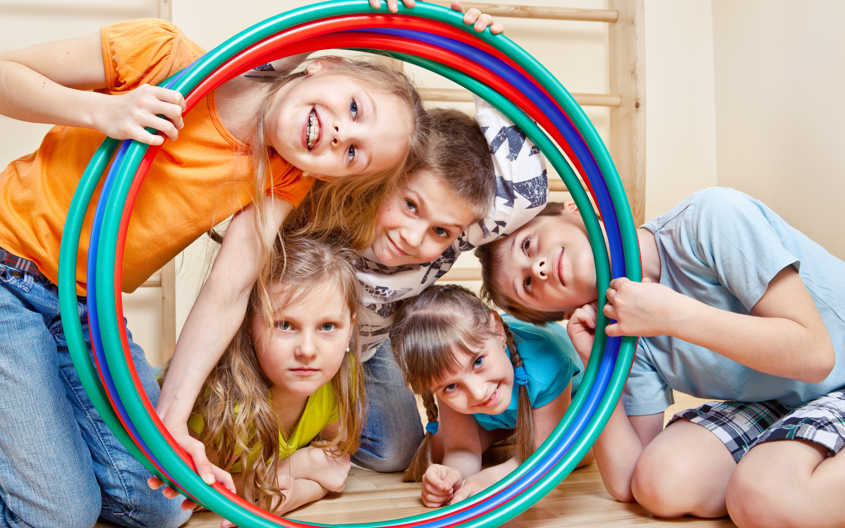 В Москве презентована Интерактивная карта детских кружков