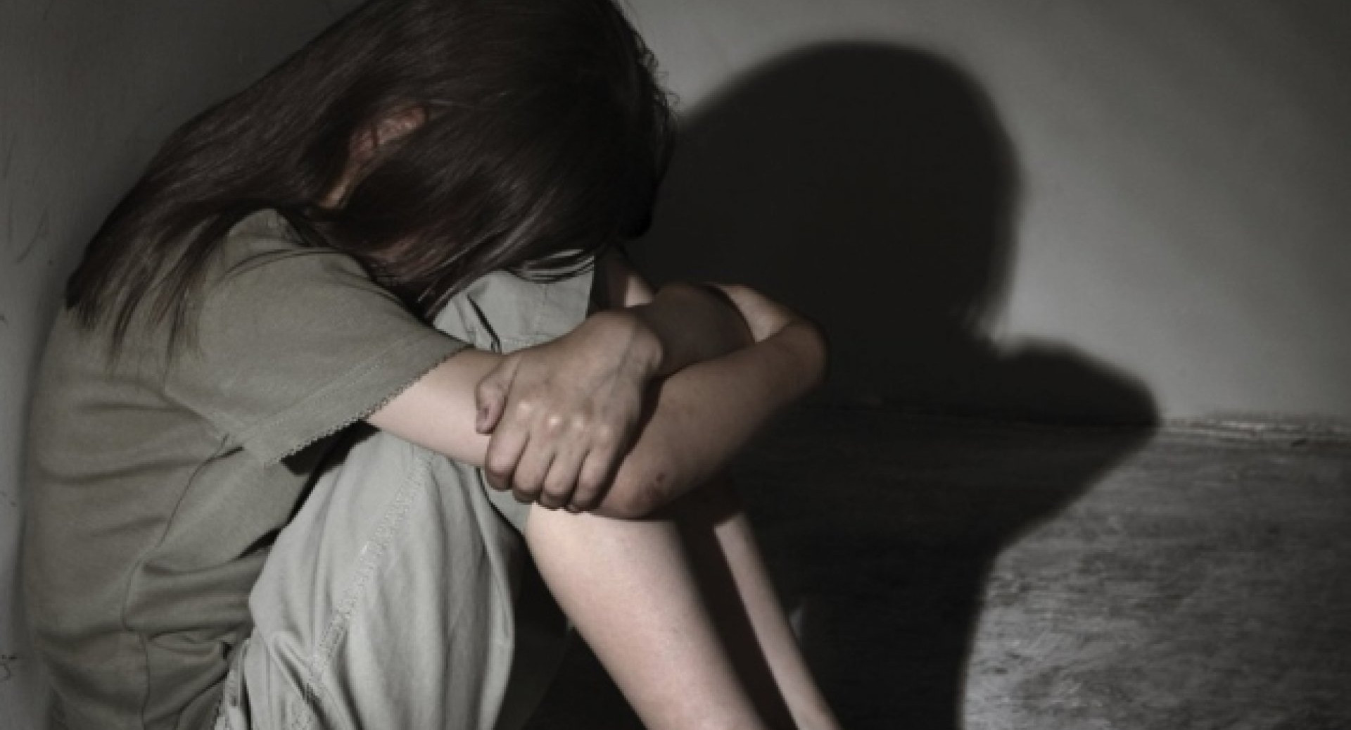 В Новосибирске хотят отчислить студентку, заявившую об изнасиловании преподавателем